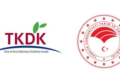 TKDK’dan 9. Başvuru Çağrısı: Tarımsal İşletmelere %75’e Varan Hibe Desteği